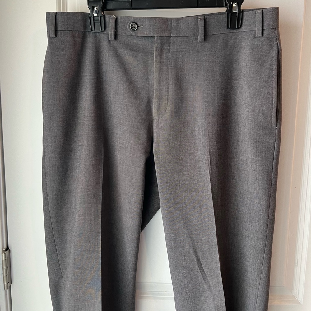 Lauren Ralph Lauren Dress Pants. 36 x 32
